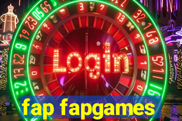 fap fapgames