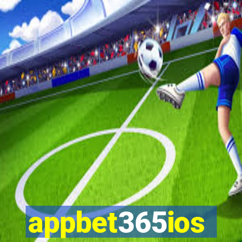 appbet365ios