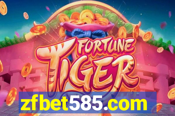 zfbet585.com