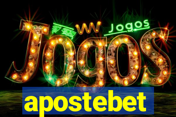 apostebet