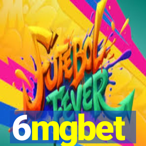 6mgbet