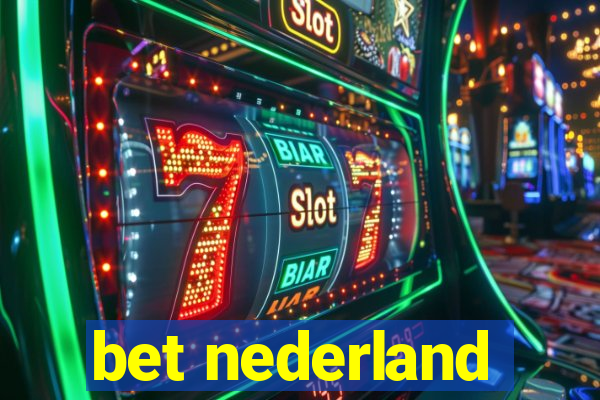 bet nederland