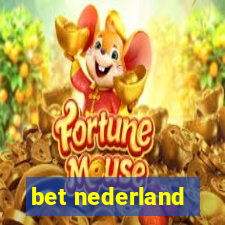 bet nederland