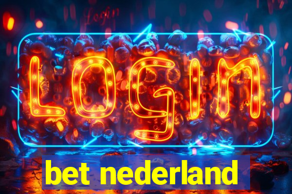 bet nederland