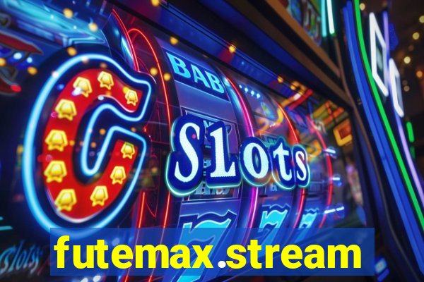 futemax.stream