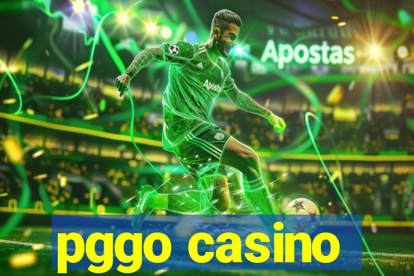 pggo casino