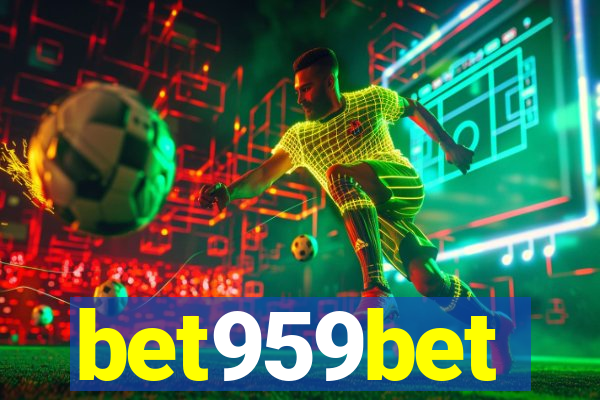 bet959bet