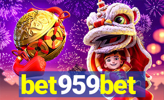 bet959bet