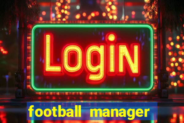 football manager 2024 crack status