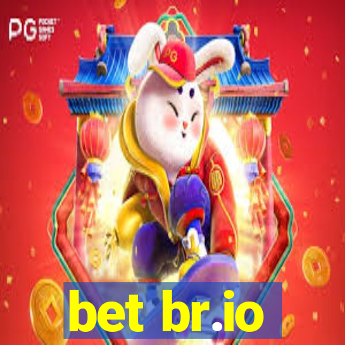 bet br.io