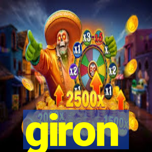 giron