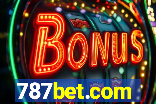 787bet.com