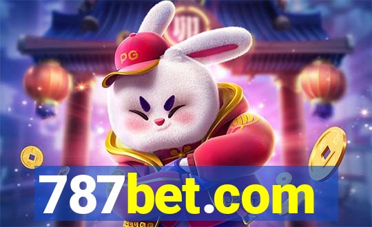 787bet.com