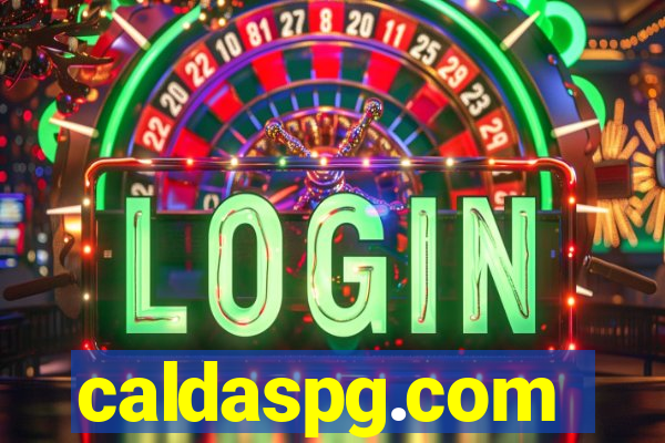 caldaspg.com