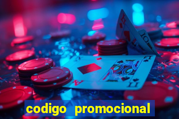 codigo promocional f12 bet