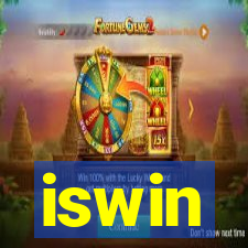 iswin