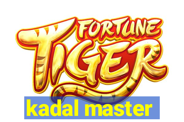 kadal master