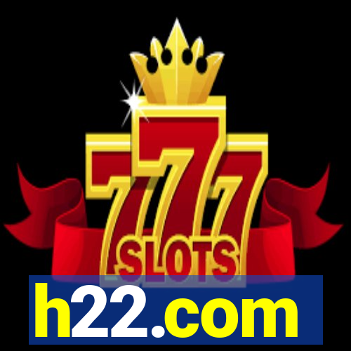 h22.com