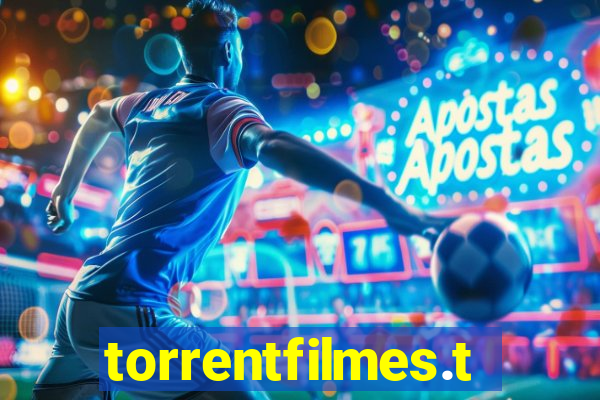 torrentfilmes.tv