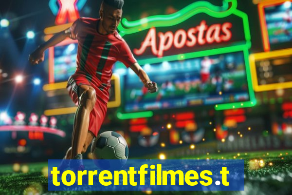 torrentfilmes.tv