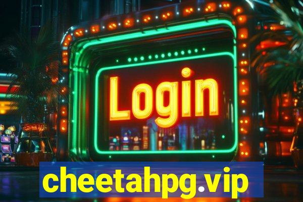 cheetahpg.vip