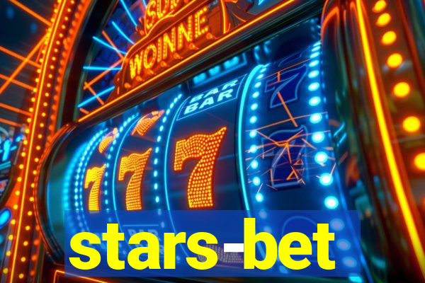 stars-bet