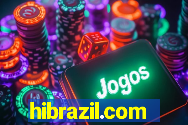 hibrazil.com