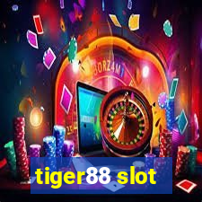 tiger88 slot