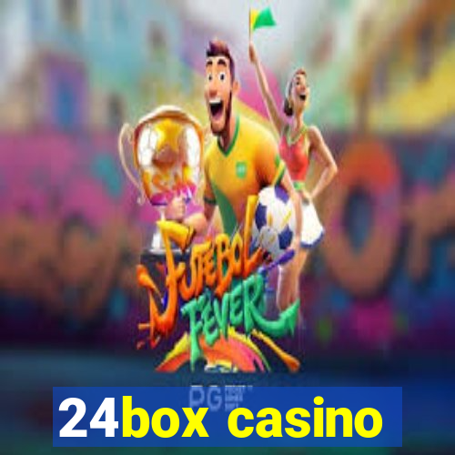 24box casino