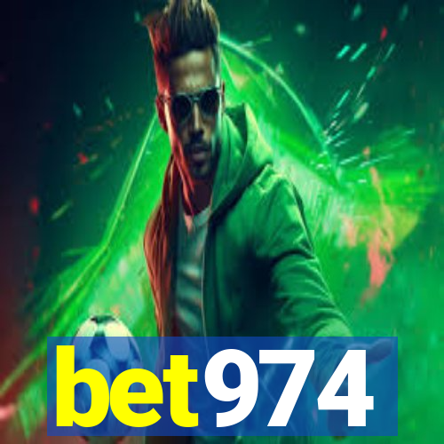 bet974