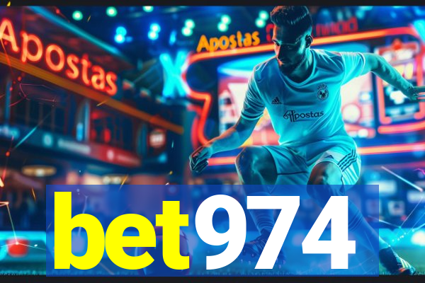 bet974