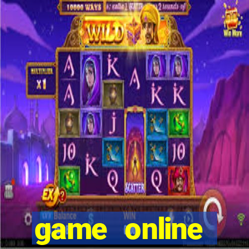 game online roulette casino