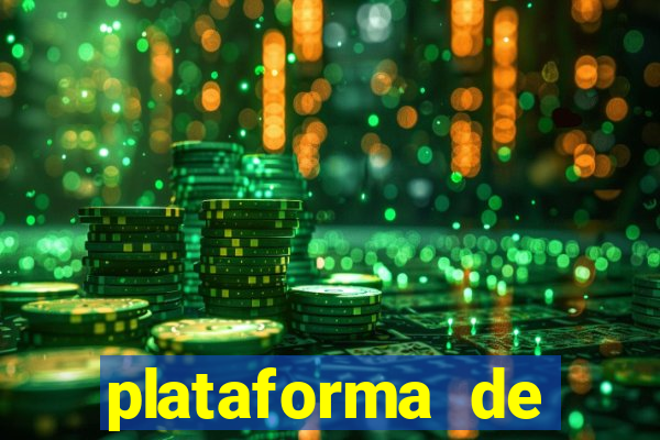 plataforma de demonstra??o fortune tiger