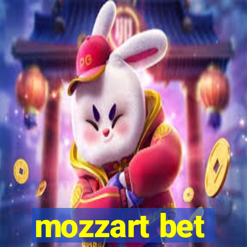 mozzart bet