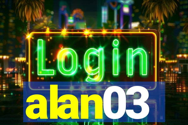 alan03