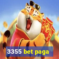 3355 bet paga