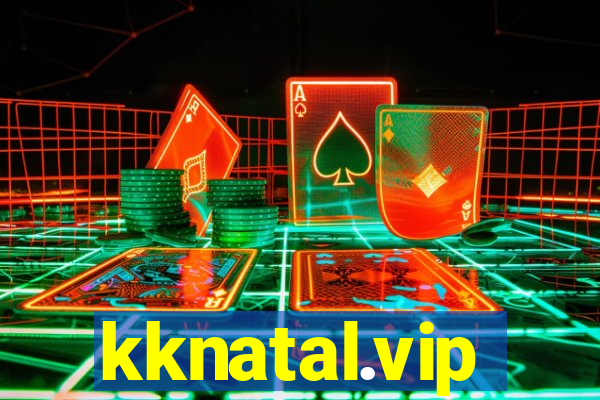 kknatal.vip