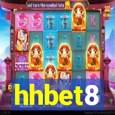 hhbet8