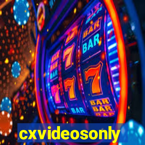 cxvideosonly