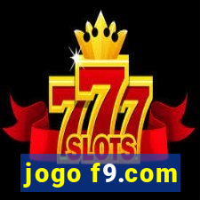 jogo f9.com