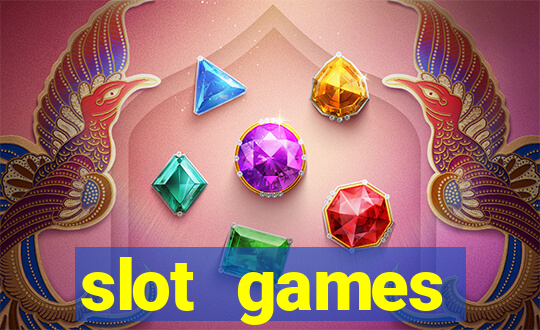 slot games kostenlos ohne anmeldung