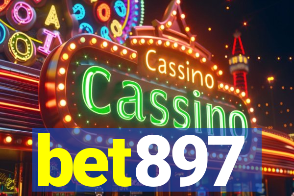 bet897