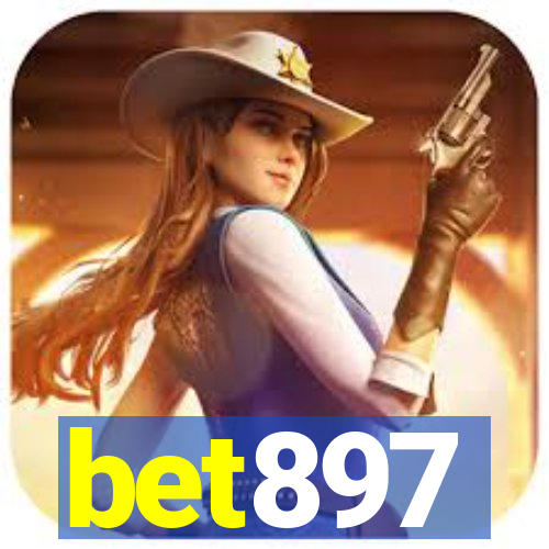 bet897