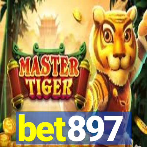 bet897