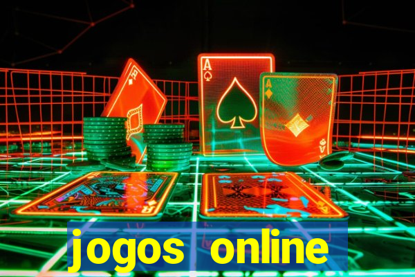 jogos online liberados no brasil