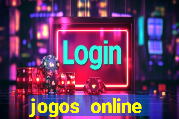 jogos online liberados no brasil