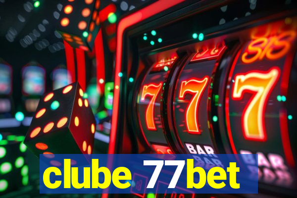 clube 77bet