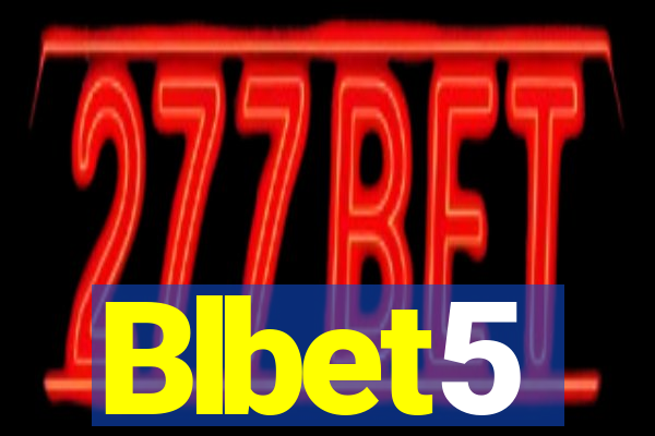 Blbet5