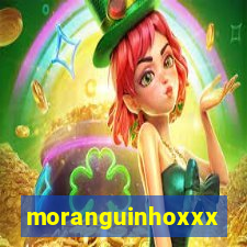 moranguinhoxxx