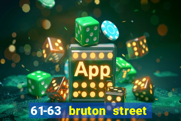 61-63 bruton street casino nsw 2470